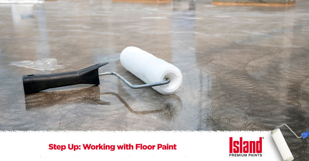 Floor Paint Philippines Carpet Vidalondon