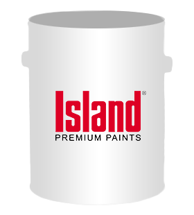 island paints - reliable and quality paint products in the philippines