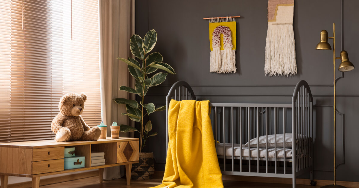 Home Decorating Tips Designs Blog Island Paints