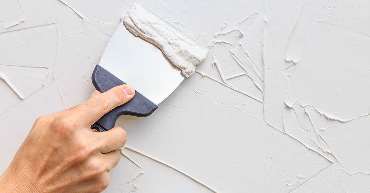 Take a closer look at marine epoxy putty: what it is made of and how you can utilize it for houses and buildings.